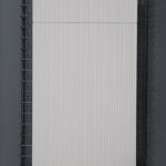 Sm 1